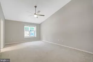 3688 Yorktown Village Pass, Annandale, VA 22003 - Photo 29