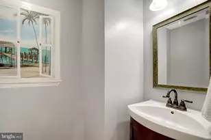 3688 Yorktown Village Pass, Annandale, VA 22003 - Photo 27