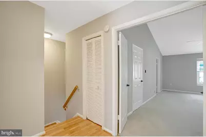 3688 Yorktown Village Pass, Annandale, VA 22003 - Photo 27