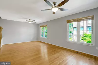 3688 Yorktown Village Pass, Annandale, VA 22003 - Photo 19