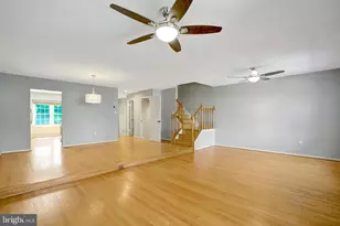 3688 Yorktown Village Pass, Annandale, VA 22003 - Photo 21
