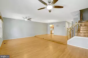 3688 Yorktown Village Pass, Annandale, VA 22003 - Photo 23