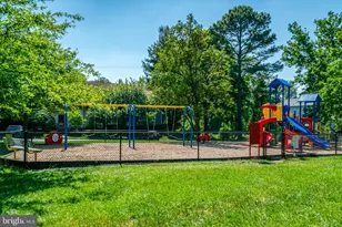 3688 Yorktown Village Pass, Annandale, VA 22003 - Photo 65