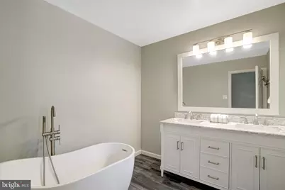 3688 Yorktown Village Pass, Annandale, VA 22003 - Photo 33