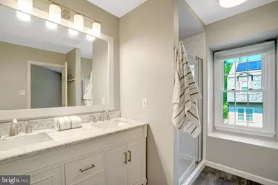 3688 Yorktown Village Pass, Annandale, VA 22003 - Photo 35