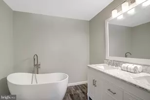 3688 Yorktown Village Pass, Annandale, VA 22003 - Photo 35