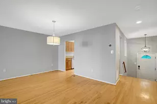 3688 Yorktown Village Pass, Annandale, VA 22003 - Photo 19