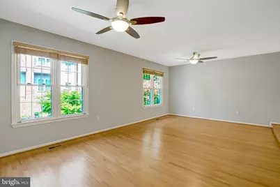 3688 Yorktown Village Pass, Annandale, VA 22003 - Photo 21
