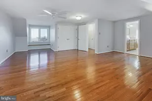 2018 Swan Terrace, Alexandria, VA 22307 - Photo 33