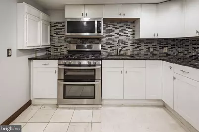 2018 Swan Terrace, Alexandria, VA 22307 - Photo 43