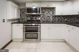 2018 Swan Terrace, Alexandria, VA 22307 - Photo 43