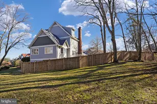 2018 Swan Terrace, Alexandria, VA 22307 - Photo 57