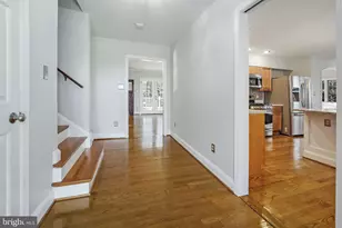 2018 Swan Terrace, Alexandria, VA 22307 - Photo 7