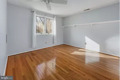 2018 Swan Terrace, Alexandria, VA 22307 - Photo 25