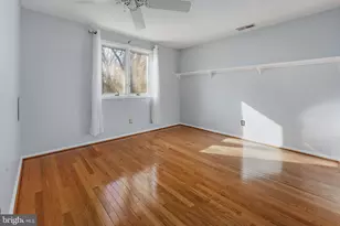 2018 Swan Terrace, Alexandria, VA 22307 - Photo 25