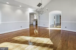 2018 Swan Terrace, Alexandria, VA 22307 - Photo 11