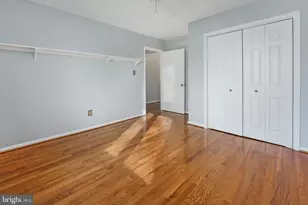 2018 Swan Terrace, Alexandria, VA 22307 - Photo 29