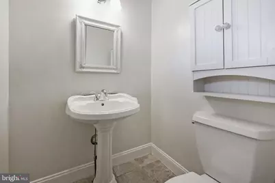 2018 Swan Terrace, Alexandria, VA 22307 - Photo 17
