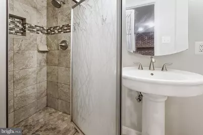 2018 Swan Terrace, Alexandria, VA 22307 - Photo 41