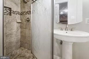 2018 Swan Terrace, Alexandria, VA 22307 - Photo 41