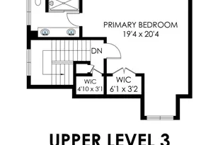 2018 Swan Terrace, Alexandria, VA 22307 - Photo 37