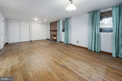2018 Swan Terrace, Alexandria, VA 22307 - Photo 39