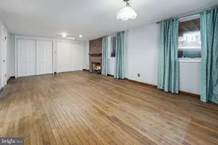 2018 Swan Terrace, Alexandria, VA 22307 - Photo 39