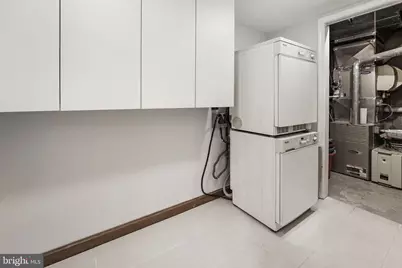 2018 Swan Terrace, Alexandria, VA 22307 - Photo 45