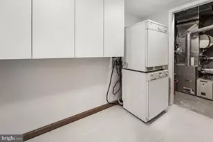 2018 Swan Terrace, Alexandria, VA 22307 - Photo 45
