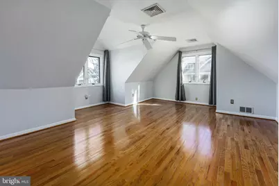 2018 Swan Terrace, Alexandria, VA 22307 - Photo 19