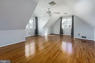2018 Swan Terrace, Alexandria, VA 22307 - Photo 19