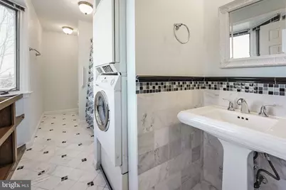2018 Swan Terrace, Alexandria, VA 22307 - Photo 23