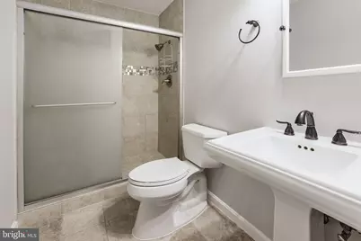 2018 Swan Terrace, Alexandria, VA 22307 - Photo 27