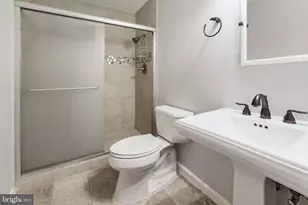 2018 Swan Terrace, Alexandria, VA 22307 - Photo 27