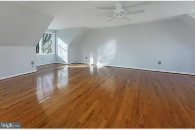 2018 Swan Terrace, Alexandria, VA 22307 - Photo 31