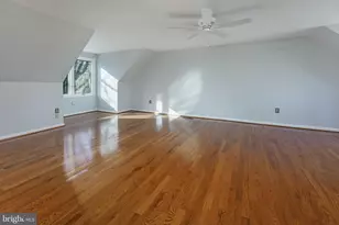 2018 Swan Terrace, Alexandria, VA 22307 - Photo 31