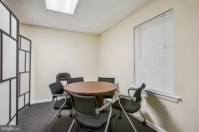 5524 Hempstead Way, Springfield, VA 22151 - Photo 11