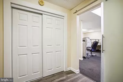 5524 Hempstead Way, Springfield, VA 22151 - Photo 9