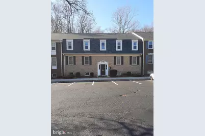 5524 Hempstead Way #B, Springfield, VA 22151 - Photo 1