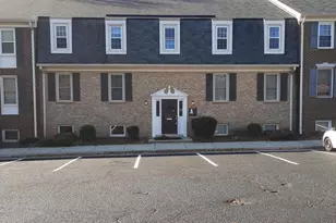 5524 Hempstead Way, Springfield, VA 22151 - Photo 1