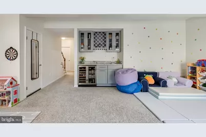 4825 Carriagepark Road, Fairfax, VA 22032 - Photo 25