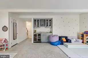 4825 Carriagepark Rd, Fairfax, VA 22032 - Photo 25