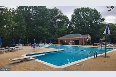 4825 Carriagepark Road, Fairfax, VA 22032 - Photo 37