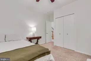 4825 Carriagepark Rd, Fairfax, VA 22032 - Photo 29