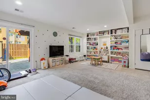 4825 Carriagepark Rd, Fairfax, VA 22032 - Photo 27