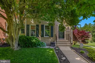 4825 Carriagepark Rd, Fairfax, VA 22032 - Photo 1