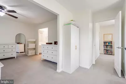 4825 Carriagepark Road, Fairfax, VA 22032 - Photo 21