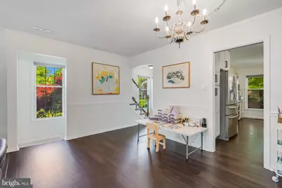 4825 Carriagepark Road, Fairfax, VA 22032 - Photo 11