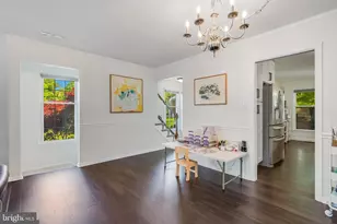 4825 Carriagepark Rd, Fairfax, VA 22032 - Photo 11