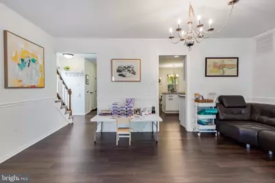 4825 Carriagepark Road, Fairfax, VA 22032 - Photo 13